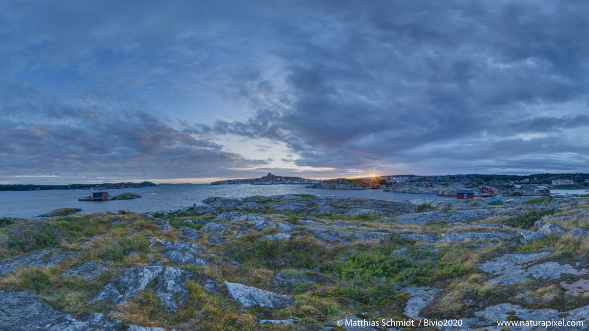 Marstrand